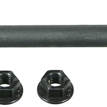 MOOG K80066 Stabilizer Bar Link