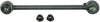 MOOG K80066 Stabilizer Bar Link