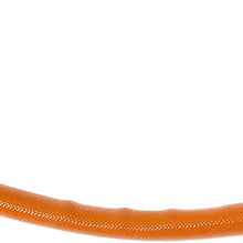 Dorman 645-998 High Temperature Lighting Harness for Select Models