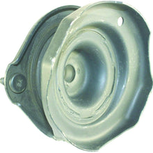 DEA Products 4713305 Suspension Strut Mount, 1 Pack