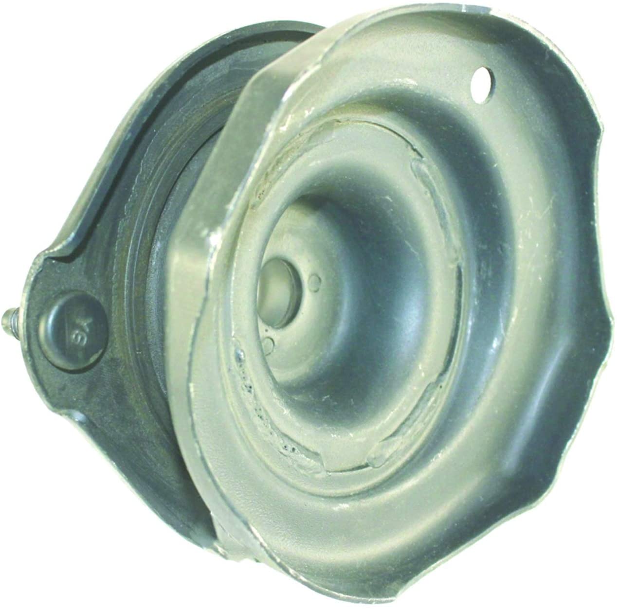 DEA Products 4713305 Suspension Strut Mount, 1 Pack