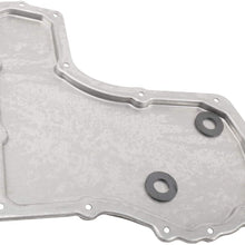 ACDelco 8685184 GM Original Equipment Automatic Transmission Fluid Pan