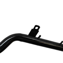Rein CHE0199P Water Pipe