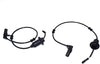 New 2Pcs ABS Wheel Speed Sensor Rear Left&Right 2205400417 For Benz S430 S500 S55 AMG 2000-2006