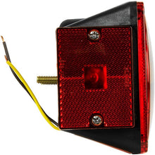 Blazer International B83 7-Function Left Side Stop/Tail/Turn Light