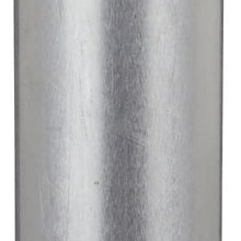Spectra Premium 0210151 Accumulator