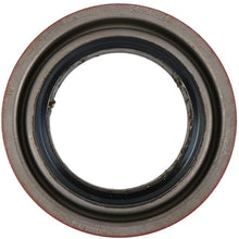 ACDelco 24236132 GM Original Equipment Automatic Transmission Case Extension Seal