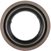 ACDelco 24236132 GM Original Equipment Automatic Transmission Case Extension Seal