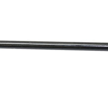 Sway Bar Link Compatible with 2009-2016 Dodge Journey Set of 2 Front Passenger and Driver Side