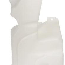 Dorman 603-177 Windshield Washer Fluid Reservoir