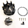 A.A Tune-Up Kit Distributor Cap Rotor for MerCruiser GM V8 Thunderbolt IV, V, HEI Ignition System 18-5273, 805759Q3