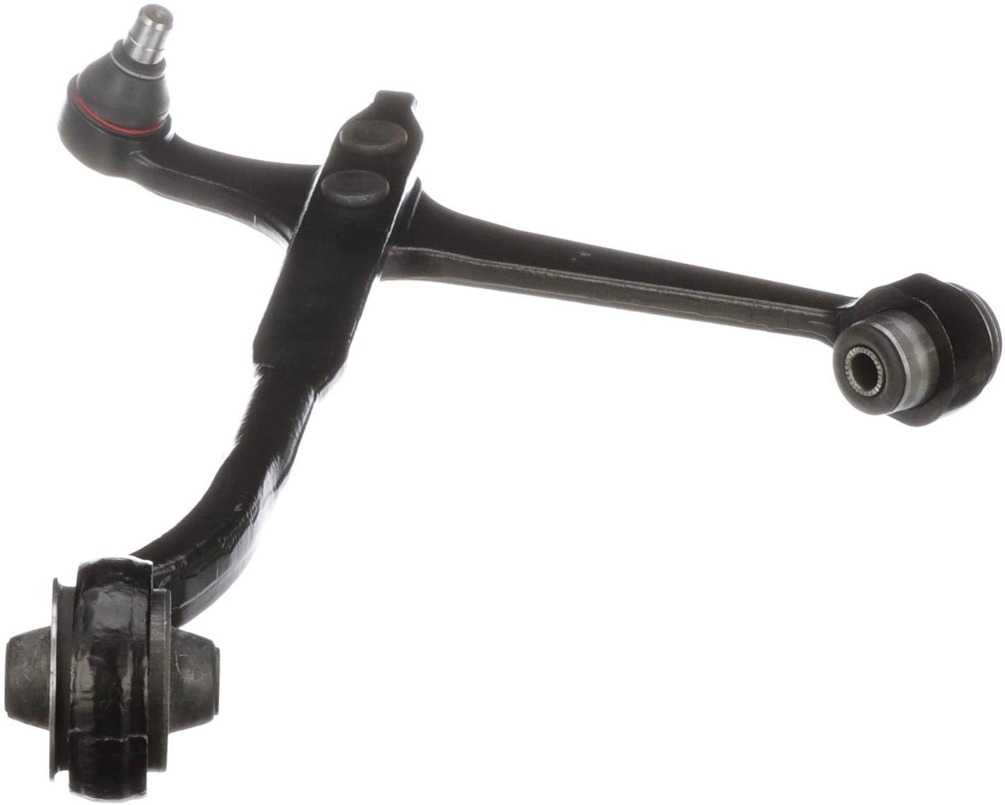 Delphi TC6386 Suspension Control Arm and Ball Joint Assembly