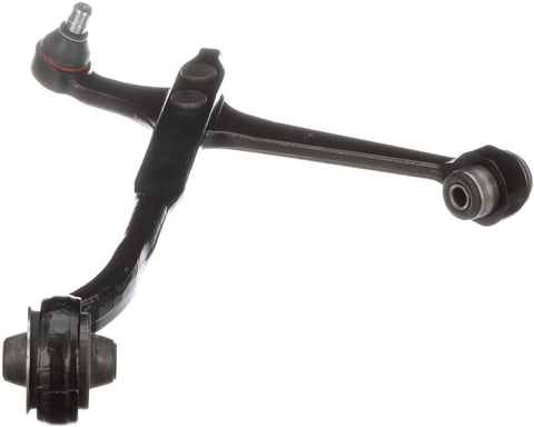 Delphi TC6386 Suspension Control Arm and Ball Joint Assembly