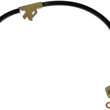 Dorman H381032 Hydraulic Brake Hose