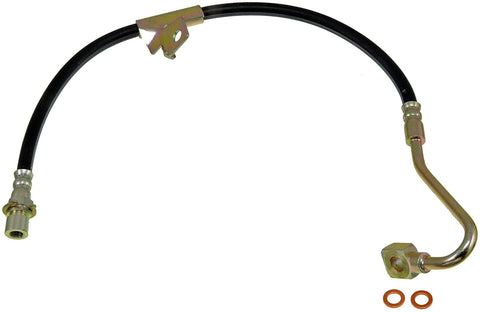 Dorman H381032 Hydraulic Brake Hose