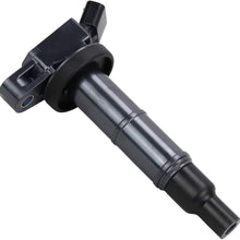 Beck Arnley 178-8314 Direct Ignition Coil