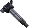 Beck Arnley 178-8314 Direct Ignition Coil