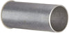 SKF 99076 Speedi Sleeve, SSLEEVE Style, Inch, 0.75in Shaft Diameter, 7.95mm Width