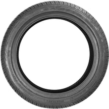 Westlake SA07 All- Season Radial Tire-215/45R17 91W