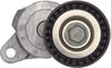 ACDelco 39394 Professional Accessory Drive Belt Tensioner Assembly, 1 Pack