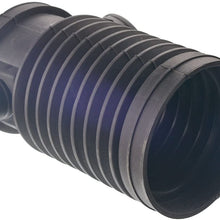 A-Premium Air Flow Meter Boot Intake Hose Tube to Throttle Body for BMW E38 E39 540i 740iL 1997-1998