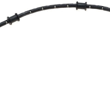 ACDelco 18K2524 Professional Front Electronic Brake Pad Wear Sensor