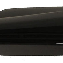 TOYOTA Genuine 63492-0R010-C0 Roof Rack Leg Cover