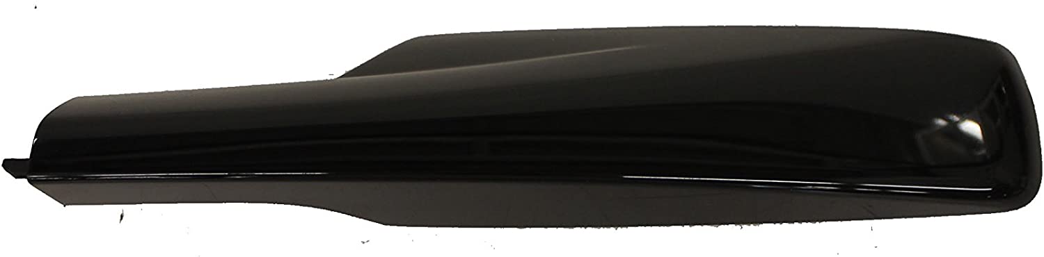 TOYOTA Genuine 63492-48010 Roof Rack Leg Cover