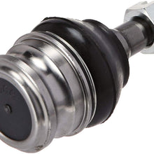 Auto Extra Mevotech MK9513 Ball Joint