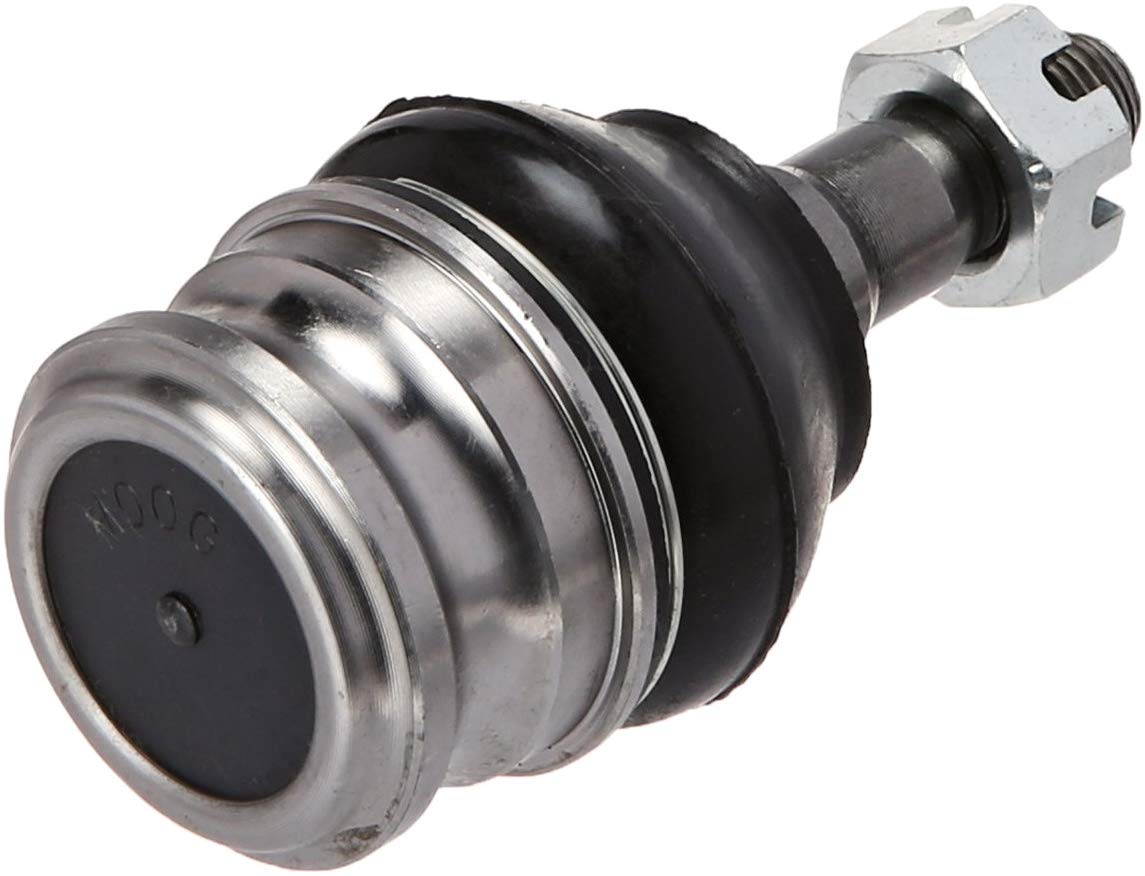 Auto Extra Mevotech MK9513 Ball Joint