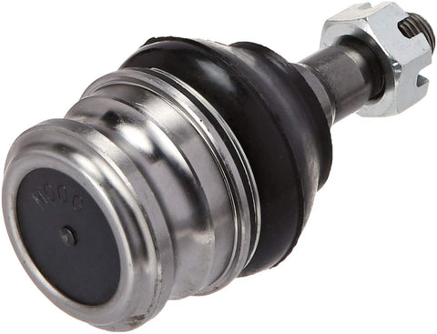 Auto Extra Mevotech MK9513 Ball Joint