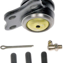 Dorman - OE Solutions 535-910 Suspension Ball Joint