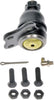 Dorman - OE Solutions 535-910 Suspension Ball Joint