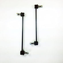 2 Pcs Sway Bar/Stabilizer Links Suspension Left & Right Kit