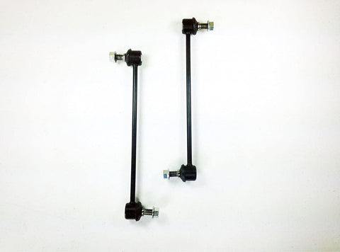 2 Pcs Sway Bar/Stabilizer Links Suspension Left & Right Kit