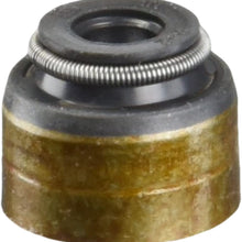 Genuine Toyota 90080-31043 Valve Stem Oil Seal