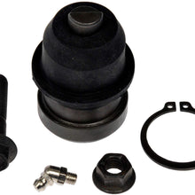 Dorman - OE Solutions 535-891 Suspension Ball Joint