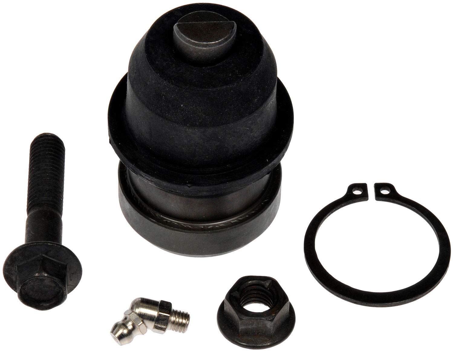 Dorman - OE Solutions 535-891 Suspension Ball Joint