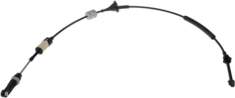 Dorman 905-601 Gearshift Control Cable, 1 Pack