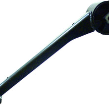 DEA A5387 Rear Engine Torque Strut Mount