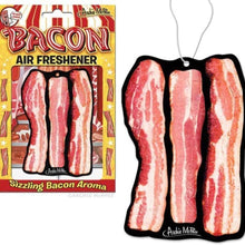 Accoutrements Bacon Air Freshener