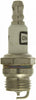 Champion RDJ7J (860) Copper Plus Small Engine Replacement Spark Plug (Pack of 1)