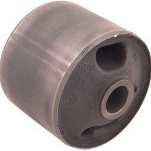Mr992363 - Arm Bushing (for Differential Mount) For Mitsubishi - Febest