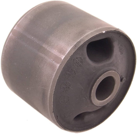 Mr992363 - Arm Bushing (for Differential Mount) For Mitsubishi - Febest