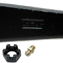 ACDelco 45C1058 Professional Idler Link Arm