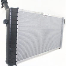 Radiator for CHEVROLET LUMINA 94-97