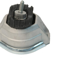URO Parts 22116761089 Engine Mount