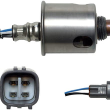 Denso 234-4810 Oxygen Sensor (Air and Fuel Ratio Sensor)