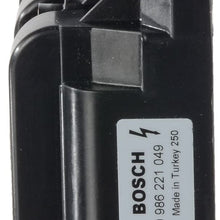 Bosch 0986221049 Ignition Coil
