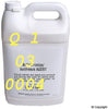 Q 1 03 0004 Genuine COOLANT